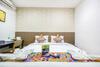Hotel Rams 4 Seasons