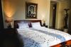 Hotel Bojatours Lux