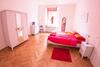 Hostal Villa Anita Rooms