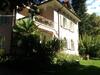 Hostal Villa Anita Rooms
