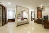 Villa Seratus