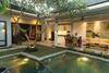 Villa Seratus