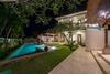 Villa Seratus