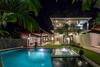 Villa Seratus