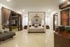 Villa Seratus