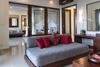 Villa Seratus