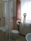 B&B Monticelli
