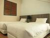 The Boutique Residence Hotel