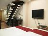 The Boutique Residence Hotel