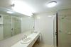 Motel Comfort Inn Admiral