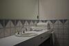 Motel Comfort Inn Admiral