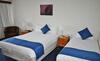 Motel Comfort Inn Admiral