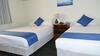 Motel Comfort Inn Admiral