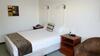 Motel Comfort Inn Admiral