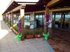 Hotel Pedra Ruja