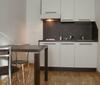 Apartamento Residence Bonomo