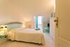 Hotel 4 Venti Spa & Wellness