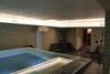Hotel 4 Venti Spa & Wellness
