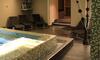 Hotel 4 Venti Spa & Wellness