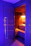 Hotel 4 Venti Spa & Wellness