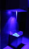 Hotel 4 Venti Spa & Wellness