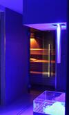 Hotel 4 Venti Spa & Wellness