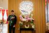 Hotel Eurotel North Edsa