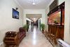 Posada Indira International Inn