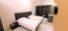 Hotel Mangalore International