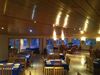 Hotel Rancho Viejo