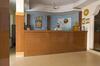 Hotel The Byke Grassfield Resort