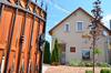 Royal Apartment Kecskem�t