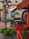 Royal Apartment Kecskem�t