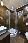 Royal Apartment Kecskem�t