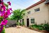 Royal Apartment Kecskem�t