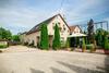 Royal Apartment Kecskem�t