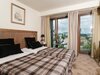 Hotel Best Western Vilnius