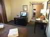 Hotel Prima Kings