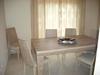 Hostal Oasis Parque Country Club