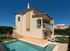 Hostal Oasis Parque Country Club
