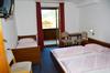Hostal Pension Pichler
