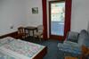 Hostal Pension Pichler