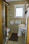 Hostal Pension Pichler