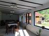 Hostal Pensiunea Casa Anca