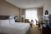 Hotel Dallas/plano Marriott At Legacy Town Center