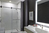 Hotel Dallas/plano Marriott At Legacy Town Center