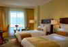Hotel Dallas/plano Marriott At Legacy Town Center