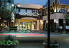 Hotel Dallas/plano Marriott At Legacy Town Center