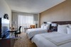 Hotel Dallas/plano Marriott At Legacy Town Center