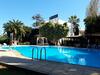 Pantheon Hotel